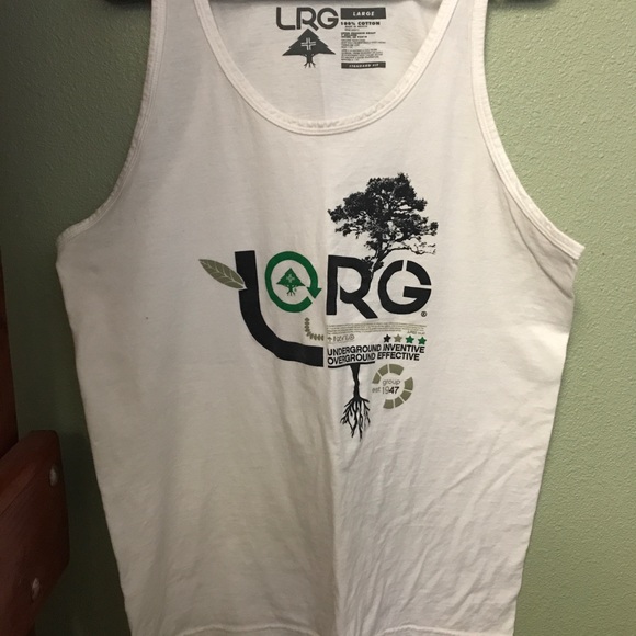 Tank top ✅☀️ - Picture 2 of 3